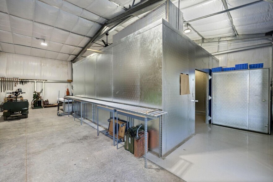 More Photos Of 5288 W Kile Rd, Lodi Land For Sale