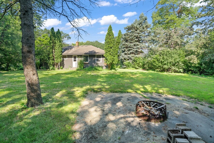 More Photos Of 4508-4512 Williston Rd, Minnetonka Land For Sale