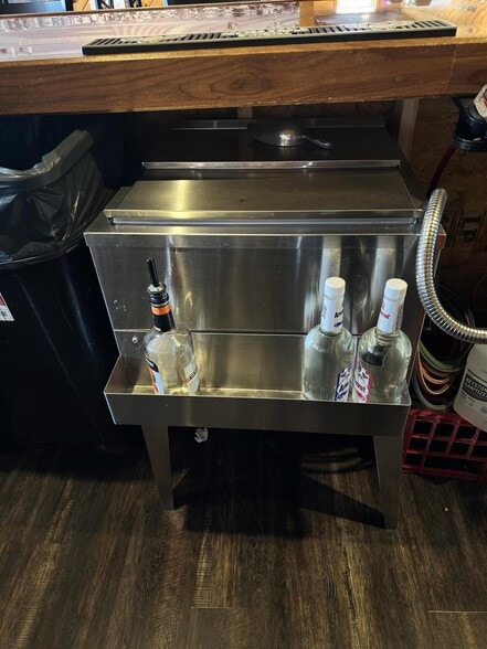 More Photos Of 102 E Railroad St, Lena Apartments For Sale