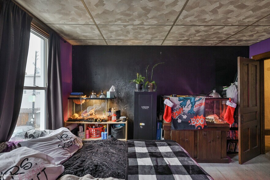 More Photos Of 301 E Bertsch St, Lansford Apartments For Sale