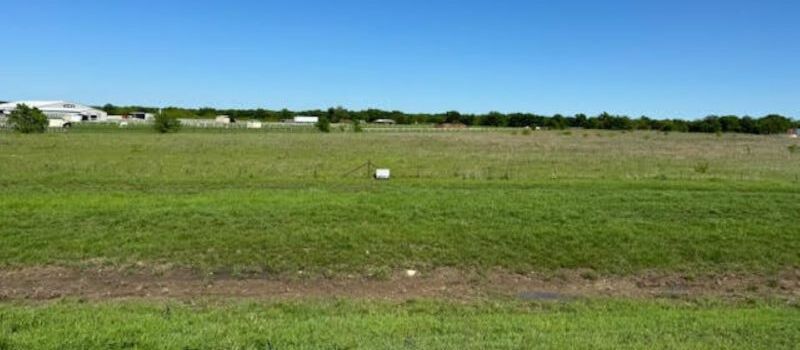 More Photos Of 8125 County Road 1016Z Rd, Burleson Land For Sale