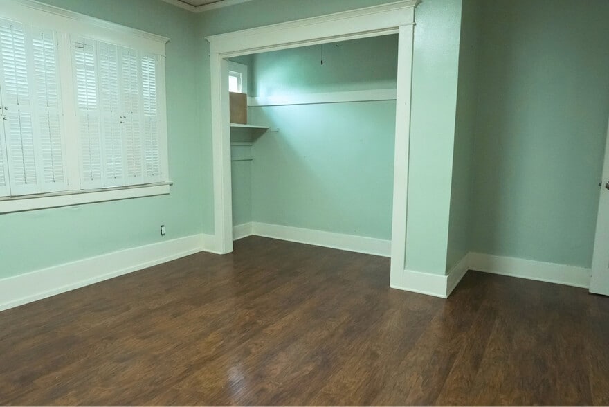 More Photos Of 1201 Temple St, Los Angeles Flex For Lease