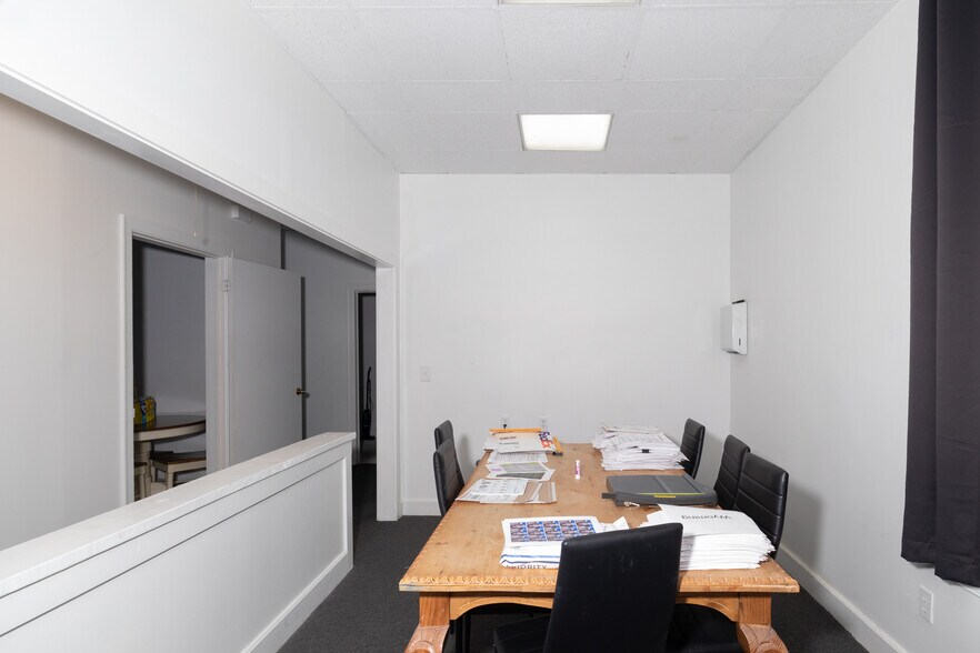 More Photos Of 2019 7th Ave, Columbus Medical For Sale