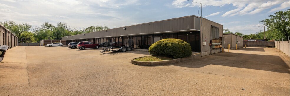 More Photos Of , Tulsa Unknown For Sale