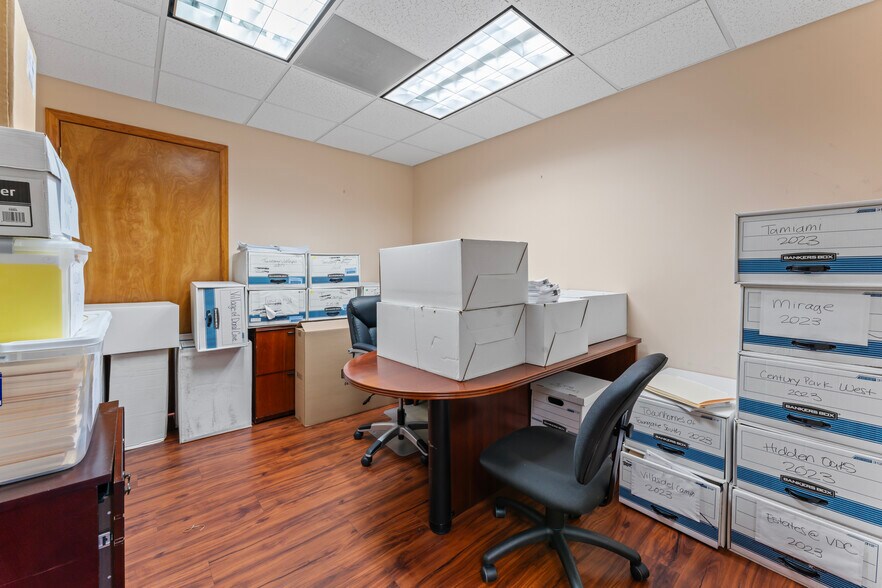 More Photos Of 13250 SW 135th Ave, Miami Loft Creative Space For Sale