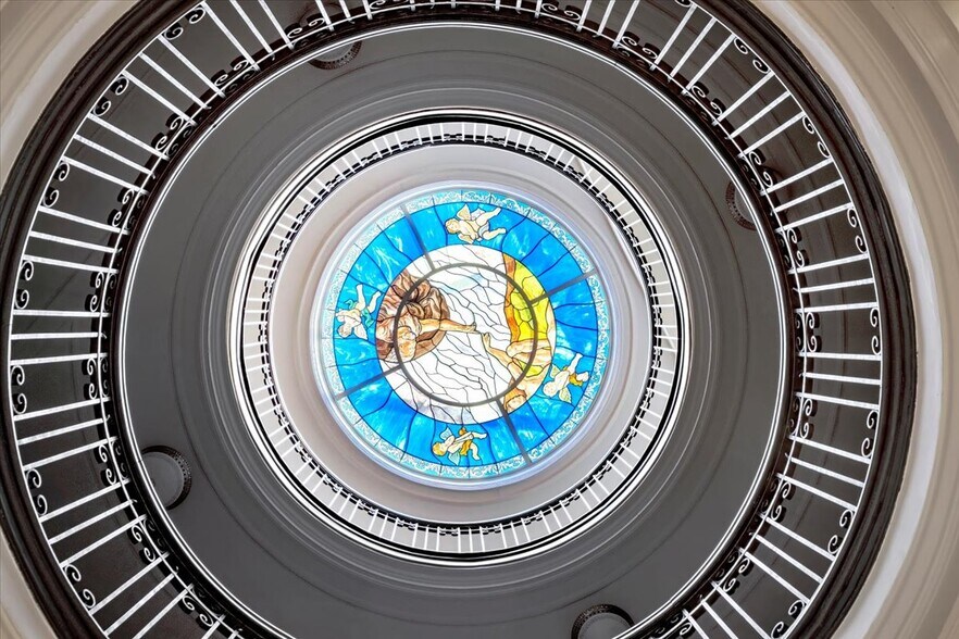 More Photos Of 1 Generoso Pope Pl, Tuckahoe Office For Sale