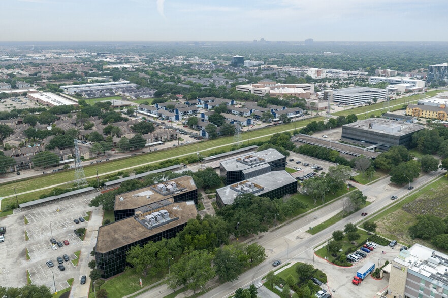 More Photos Of 3000 Wilcrest Dr, Houston Unknown For Lease