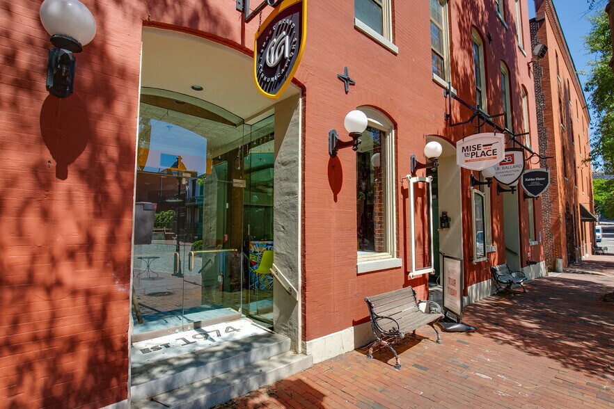 More Photos Of , Richmond Multifamily For Sale