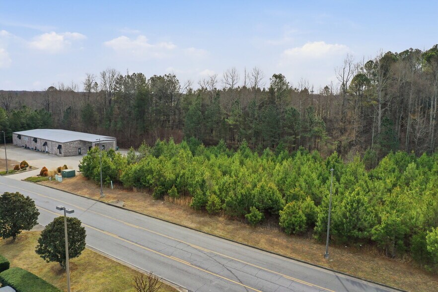 More Photos Of 7 Noah Dr, Jasper Land For Sale