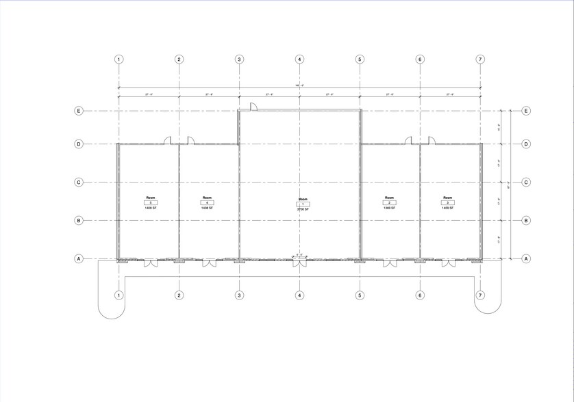 More Photos Of 577 S Main St, Smiths Grove Restaurant For Lease