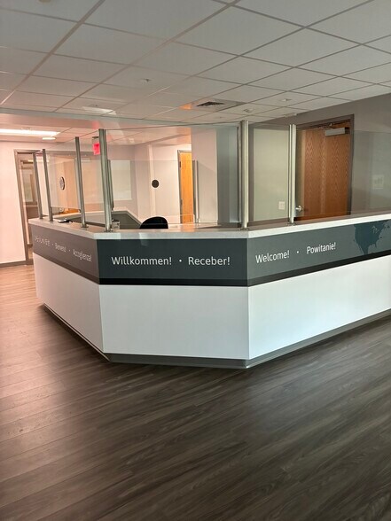 More Photos Of 335 Broad St, Manchester Office For Lease