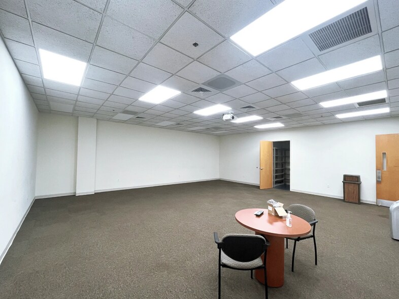 More Photos Of 175 McQueen Blvd, Summerville Manufacturing For Lease
