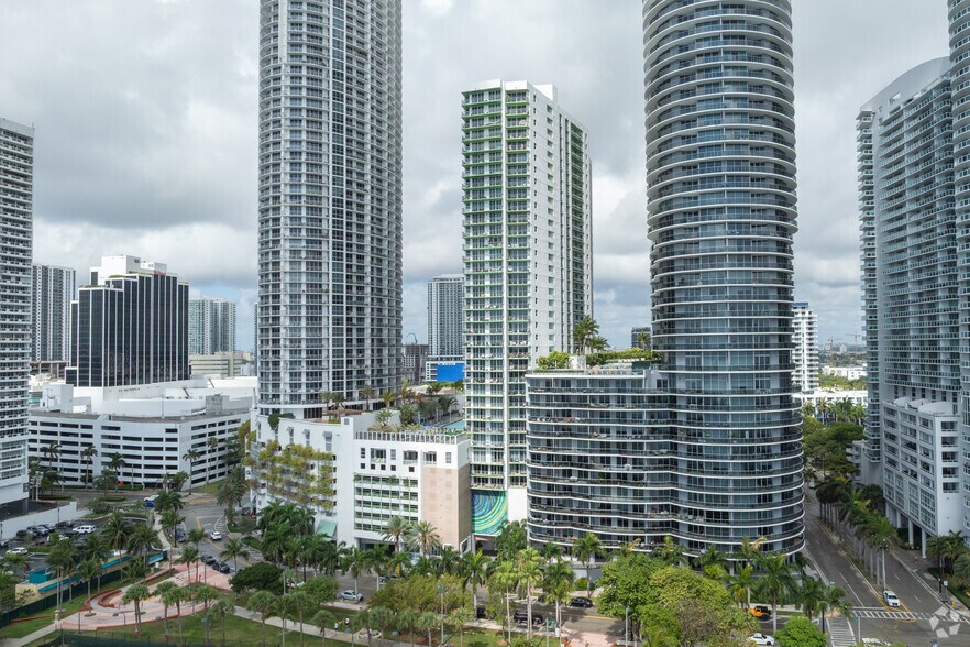 More Photos Of ,  Unknown For Sale