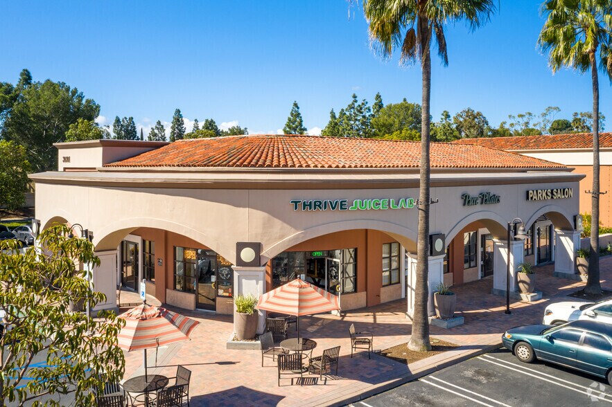 More Photos Of 30201-30311 S Golden Lantern, Laguna Niguel Unknown For Lease