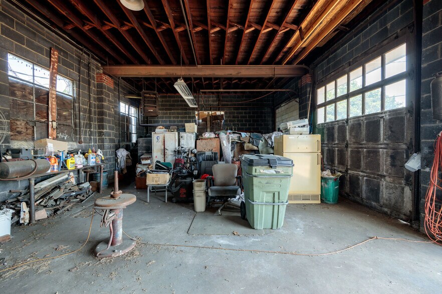 More Photos Of 7 Cowardin Ave, Richmond Freestanding For Sale