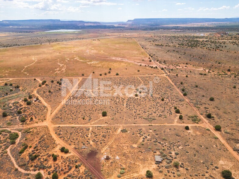 More Photos Of 23 Lots, Hildale Land For Sale