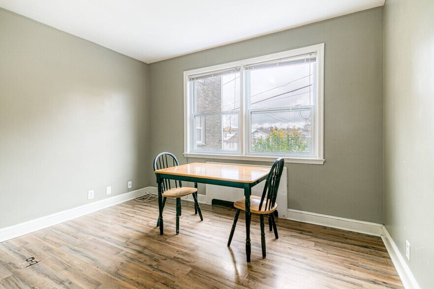 More Photos Of 99 Douglas St, Sudbury Apartments For Sale