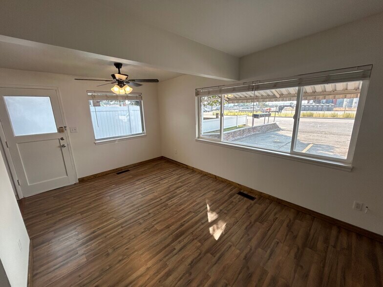 More Photos Of 2012 N Park Rd, Spokane Apartments For Sale