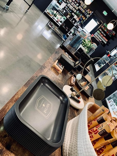 More Photos Of 1200 SE 1st St, Ontario Storefront For Sale
