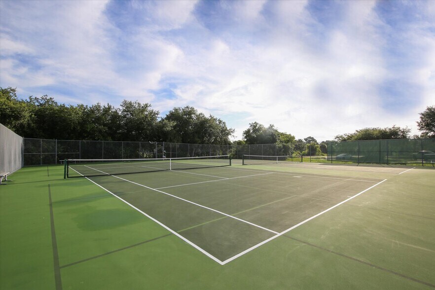 Primary Photo Of 230 Rotonda Blvd W, Rotonda West Multifamily For Sale
