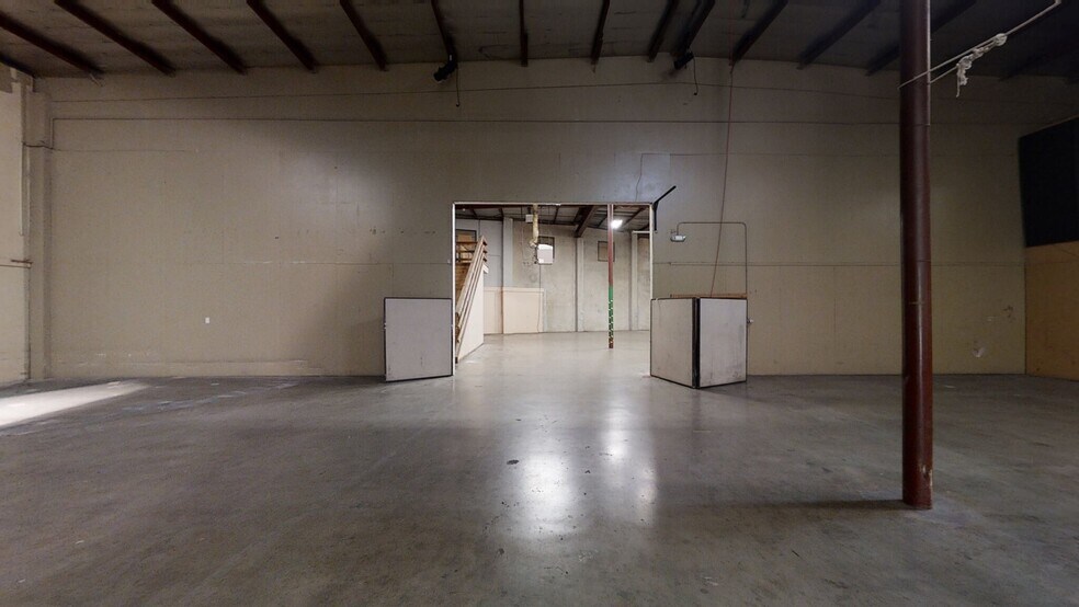 More Photos Of 1950 Kitrick Ave, Oroville Warehouse For Lease