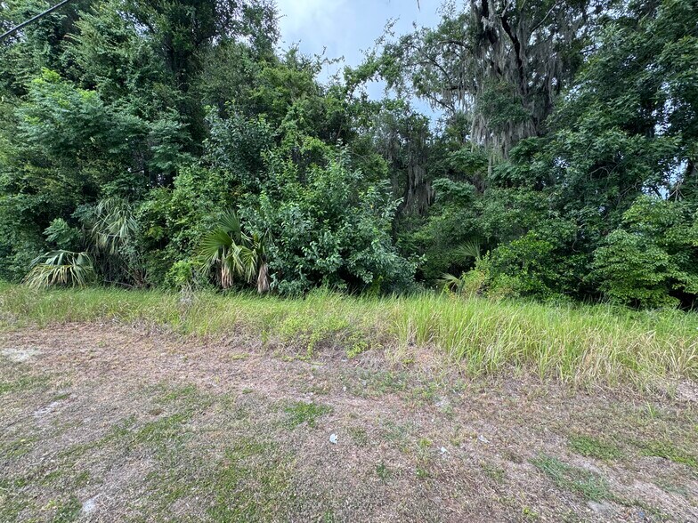 More Photos Of NW Martin Luther King Ave, Ocala Land For Sale