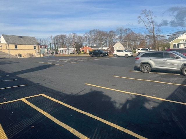 More Photos Of 1215 Route 25A, Smithtown General Retail For Sale