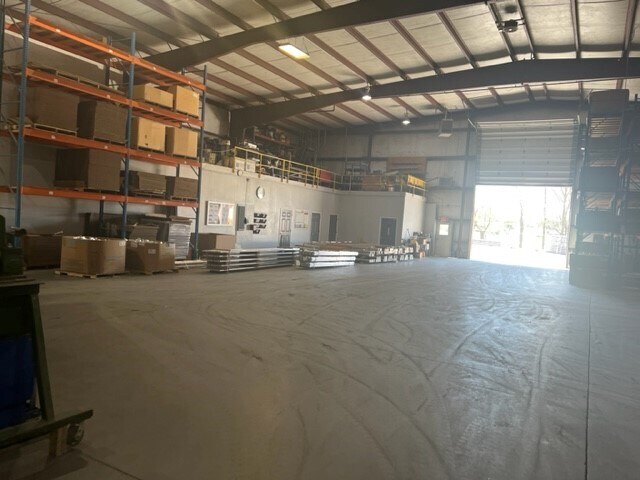 More Photos Of 3237 Unicoi Dr, Unicoi Industrial For Sale