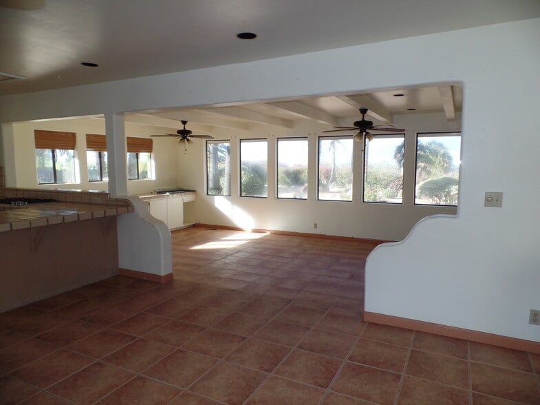 31021 Camphora Rd, Soledad, CA 93960 Winery Vineyard For Sale