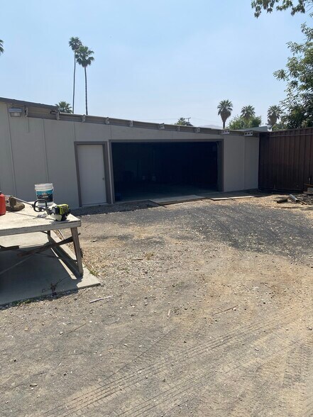 More Photos Of 1186 Center St, Riverside Industrial For Lease
