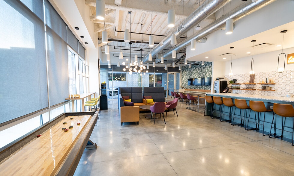 More Photos Of 145 W 200 N, Provo Office For Sale