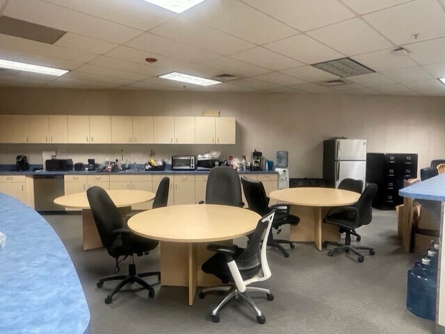 More Photos Of 3700 E 68th Ave, Commerce City Warehouse For Sale