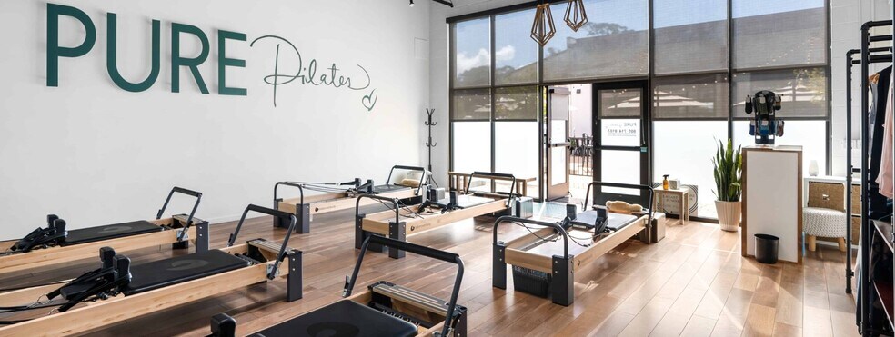 More Photos Of 3596 Skyway Dr, Santa Maria Storefront Retail Office For Lease