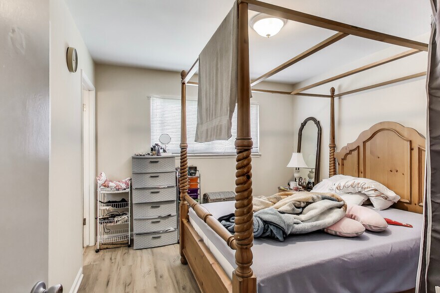 More Photos Of 2129 Randolph Dr, San Jose Apartments For Sale