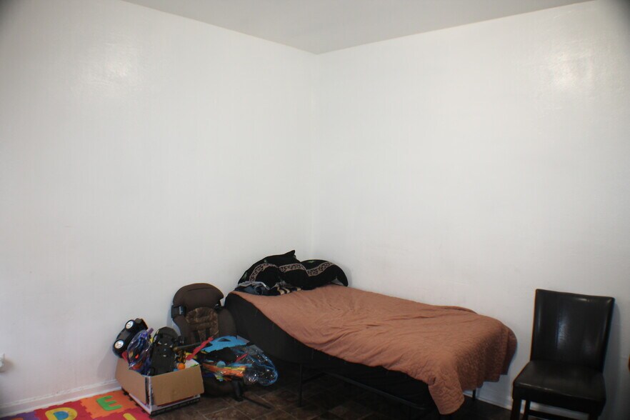 More Photos Of 6802 Avenue F, Houston Multifamily For Sale