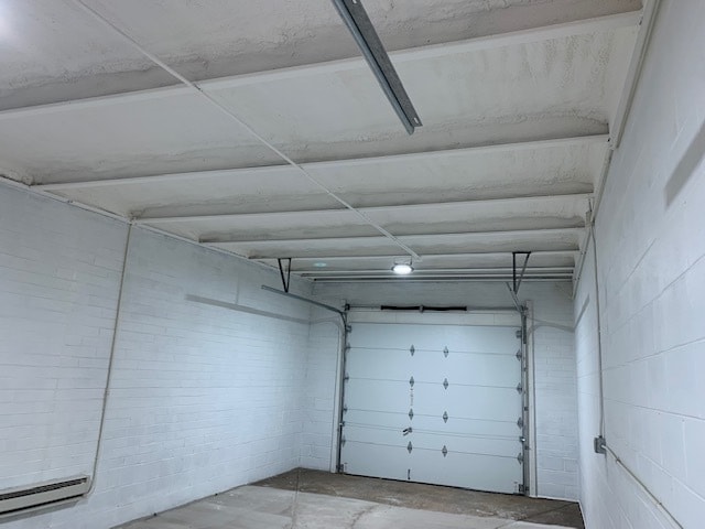 More Photos Of 328 Barney Dr, Joliet Self Storage For Sale