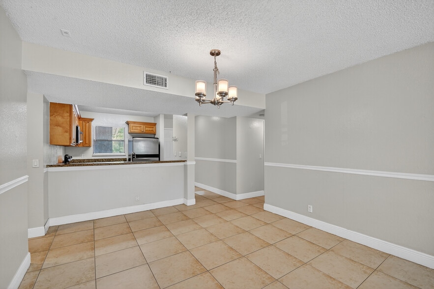 More Photos Of , Royal Palm Beach Multifamily For Sale