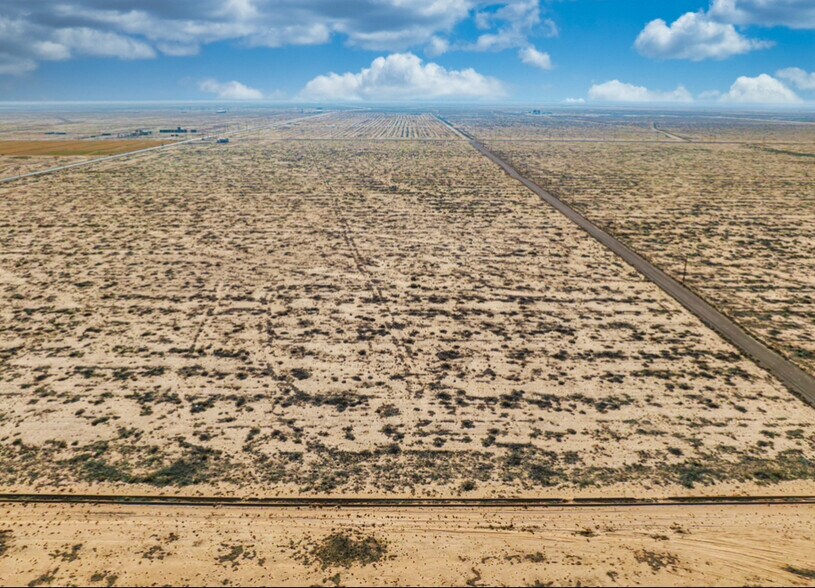 More Photos Of 634 CM Ranch Rd, Pecos Land For Sale