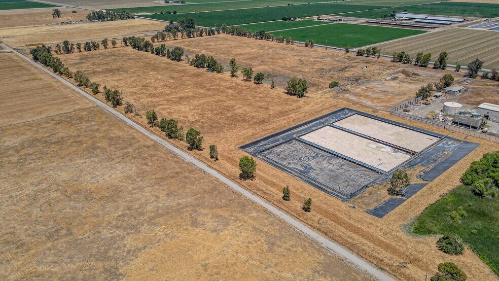 More Photos Of 30 W Sandy Mush Rd, Merced Land For Sale