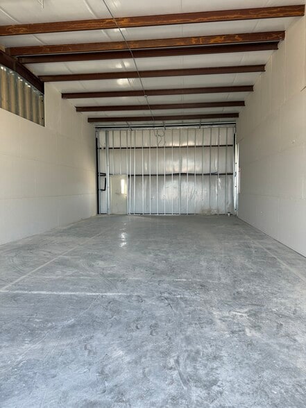 More Photos Of 3856 State Highway 34, Greenville Warehouse For Lease
