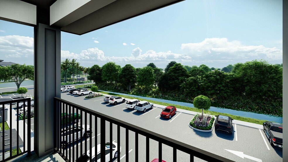 More Photos Of 0 Yates, Lakeland Land For Sale