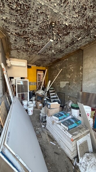 More Photos Of 176 Utica Ave, Brooklyn Apartments For Lease