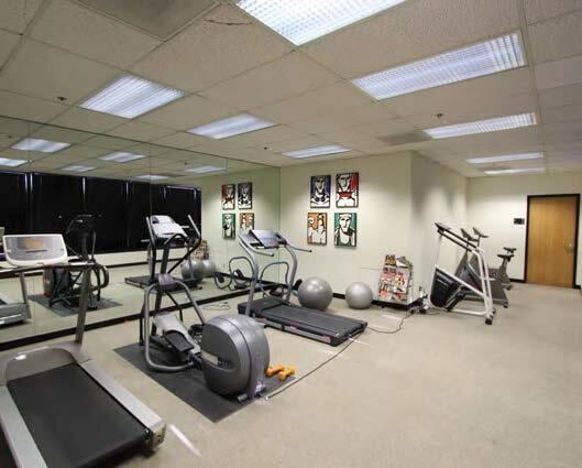 More Photos Of 4010 Watson Plaza Dr, Lakewood Office For Lease