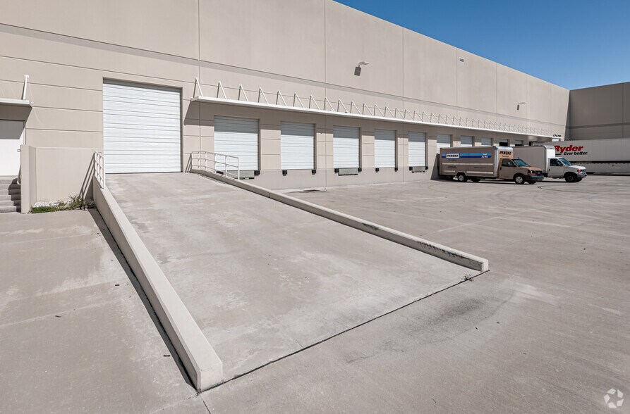 More Photos Of 1210 SW 35th Ave, Boynton Beach Unknown For Lease