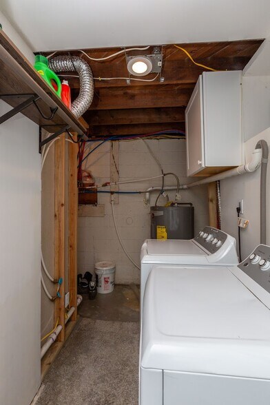 More Photos Of 0 Easy St, Howell Land For Sale