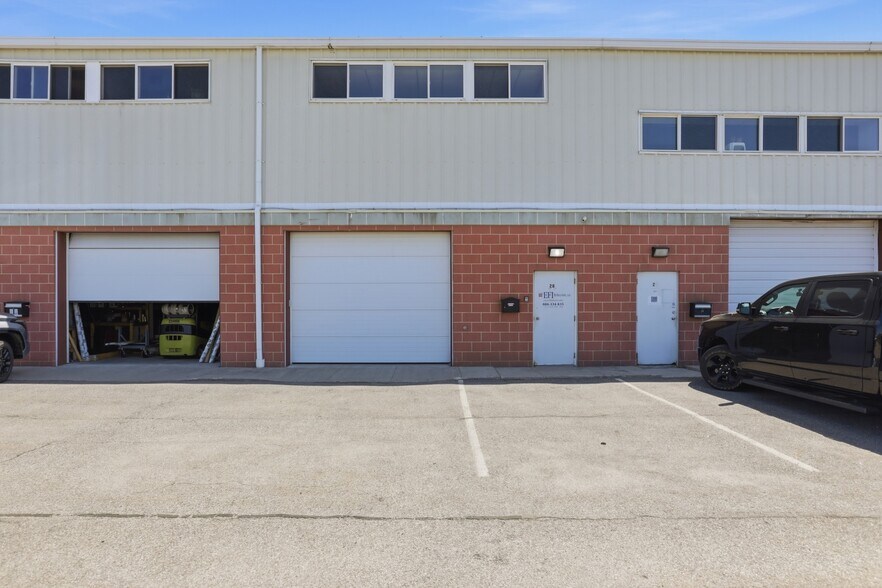 More Photos Of 18 Graf Rd, Newburyport Industrial For Lease