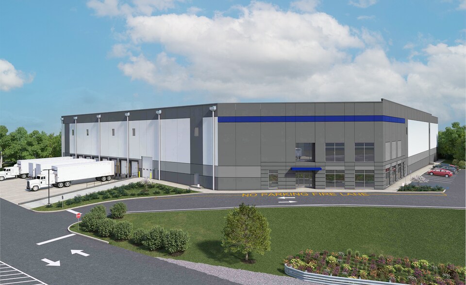 More Photos Of 329 New Brunswick Ave, Rahway Unknown For Lease