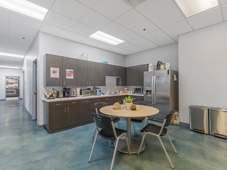 More Photos Of 5745 W 300 S, Salt Lake City Truck Terminal For Sale