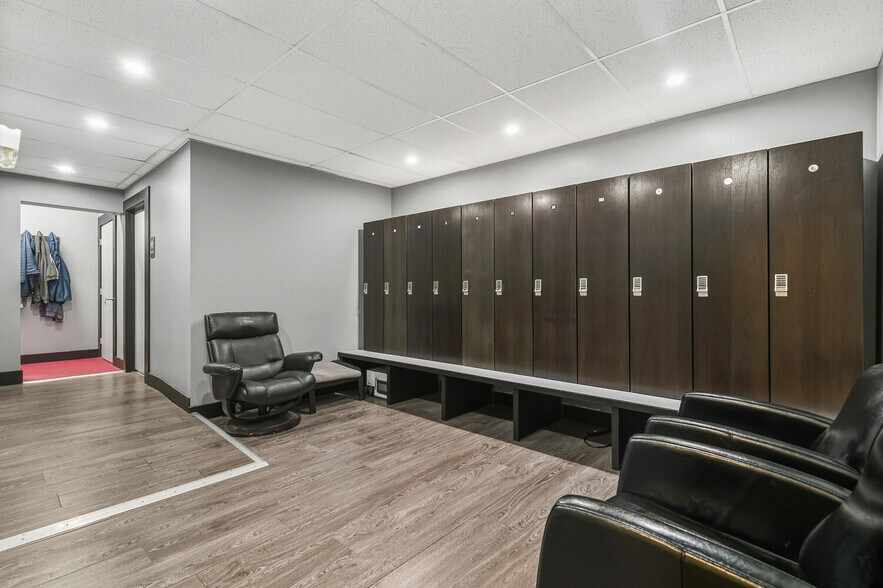 More Photos Of 1559 S Broadway, Denver Storefront Retail Office For Lease