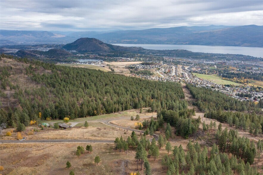 More Photos Of 2850 Dixie Rd, West Kelowna Land For Sale